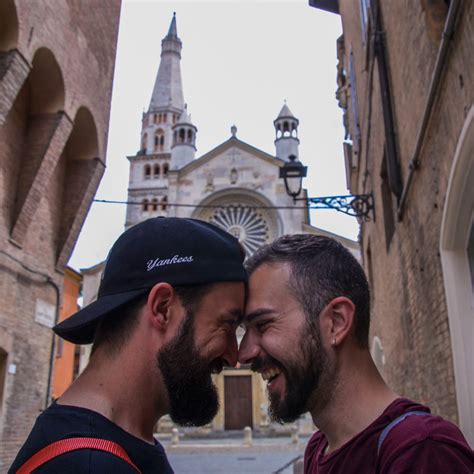 bacheka gay modena|Incontri Gay a Modena 